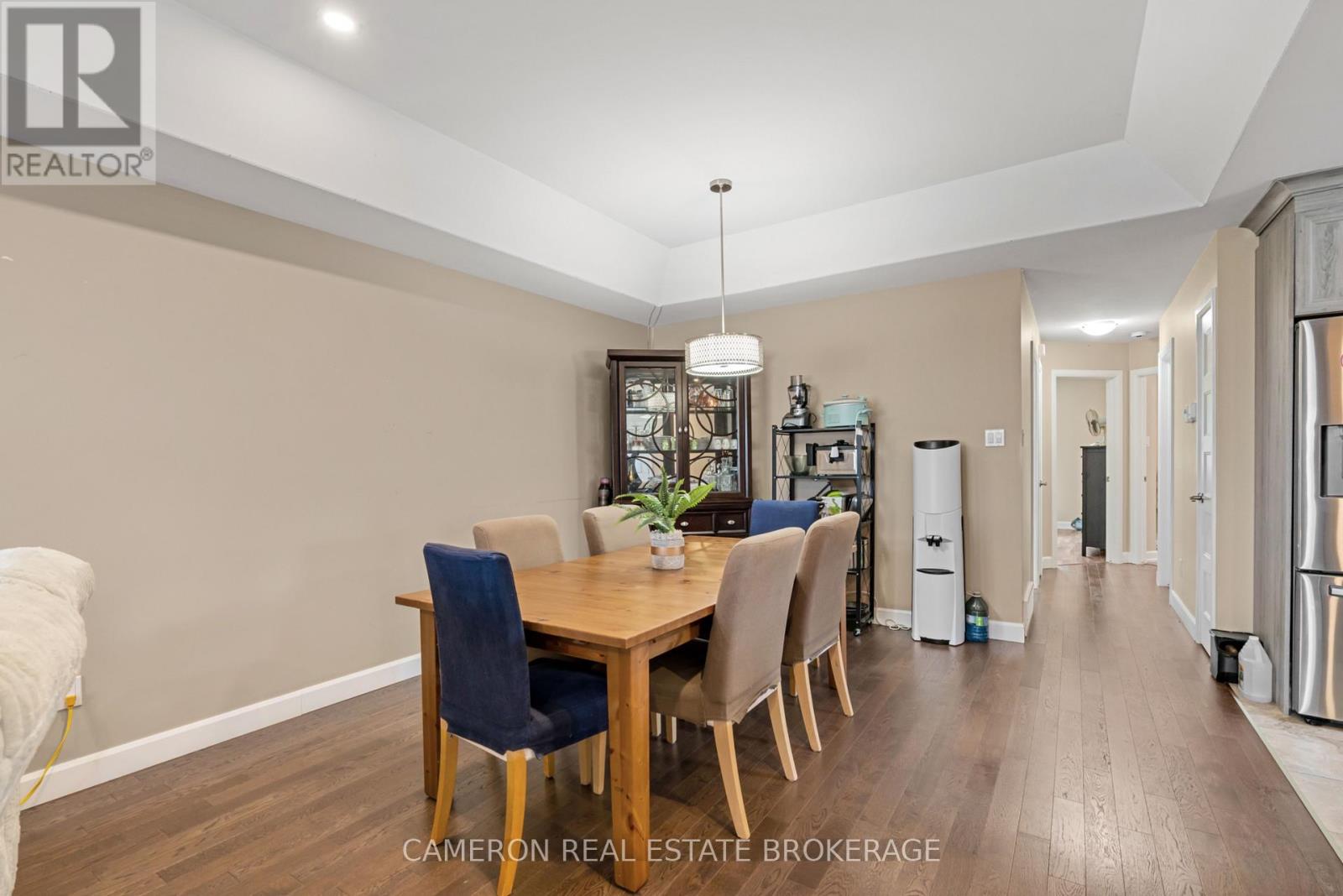 142 ELLEN AVENUE - 10