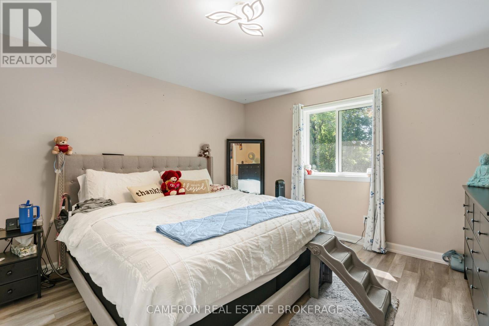 142 ELLEN AVENUE - 11
