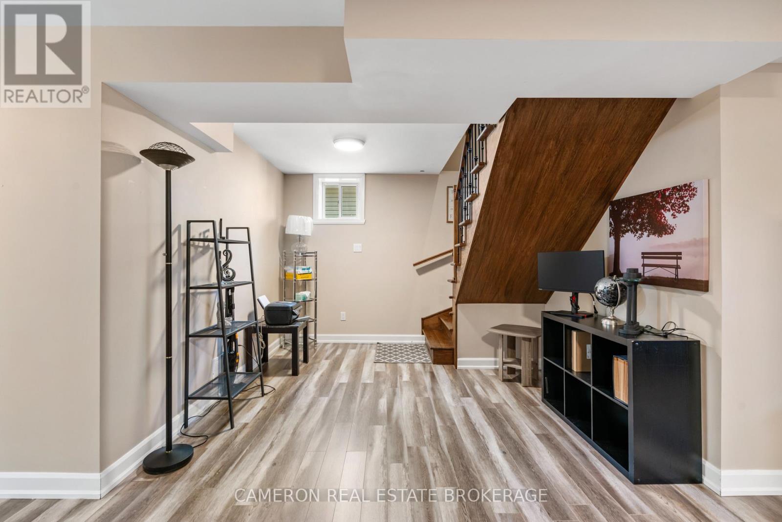142 ELLEN AVENUE - 16