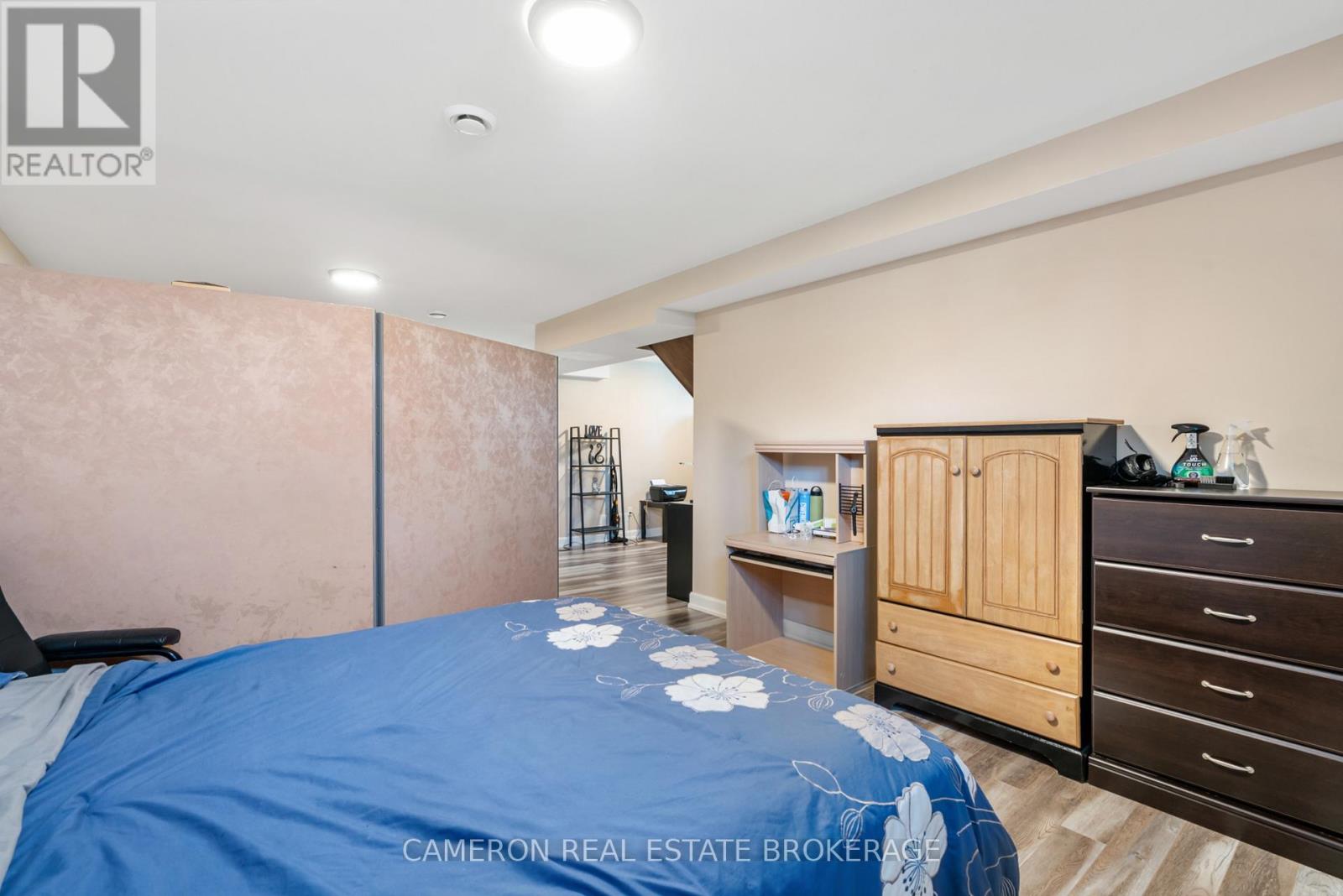142 ELLEN AVENUE - 19