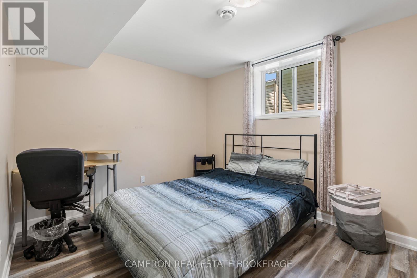 142 ELLEN AVENUE - 20