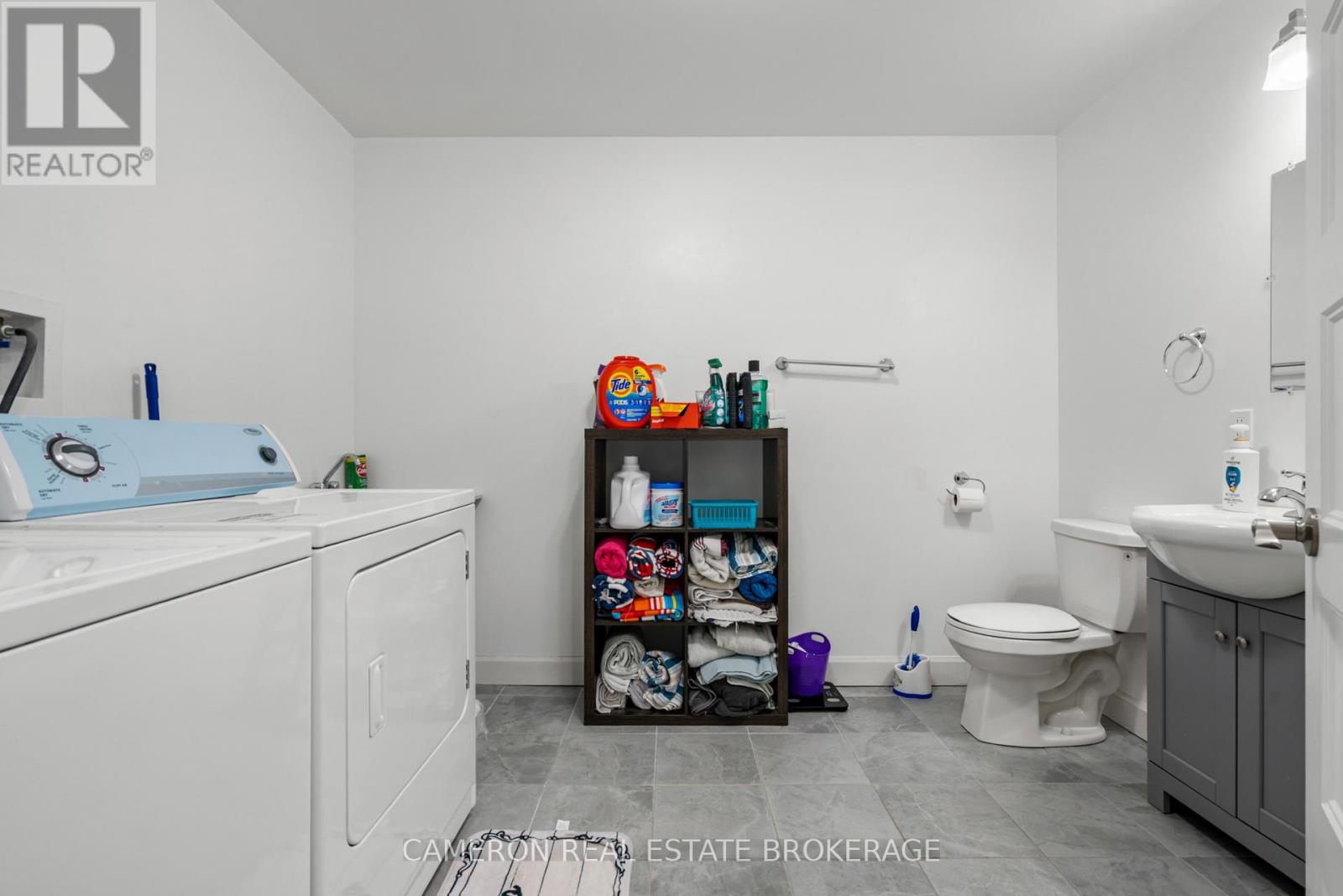 142 ELLEN AVENUE - 22