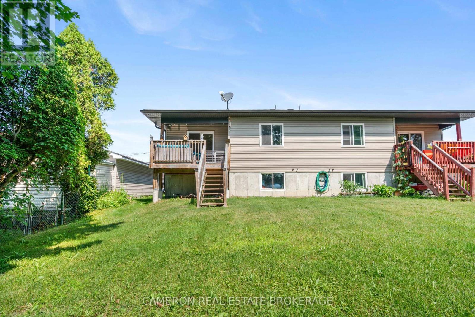 142 ELLEN AVENUE - 27