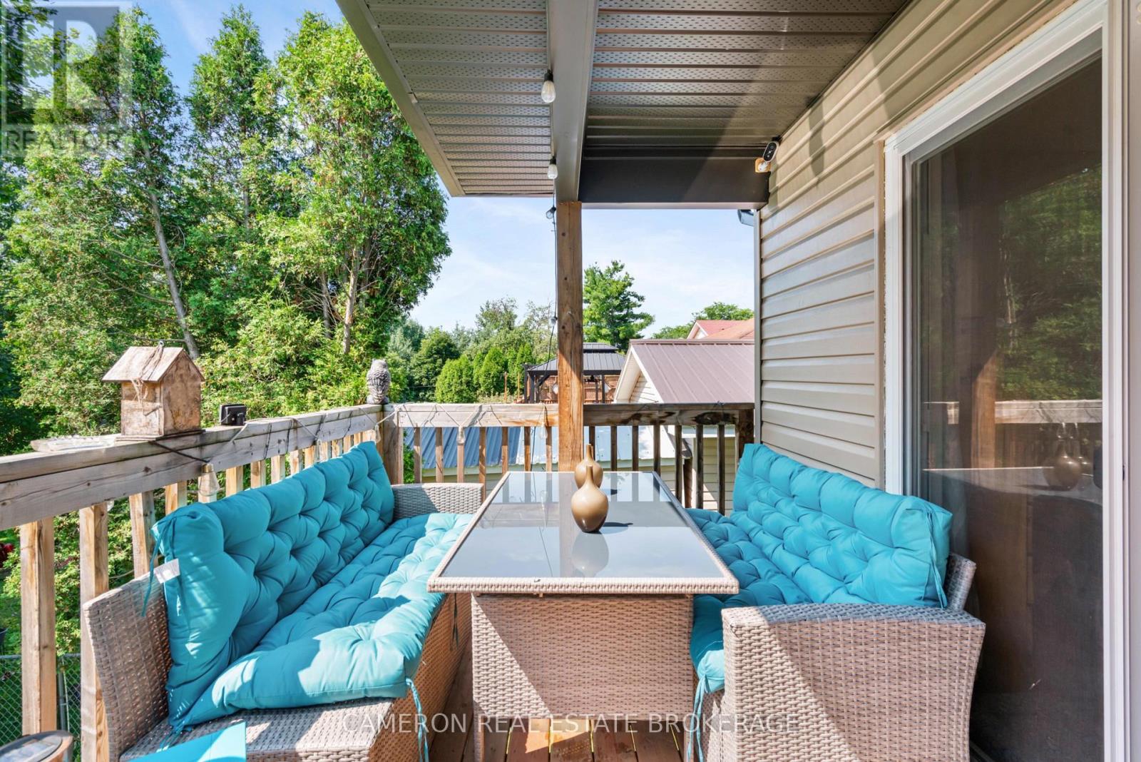 142 ELLEN AVENUE - 28