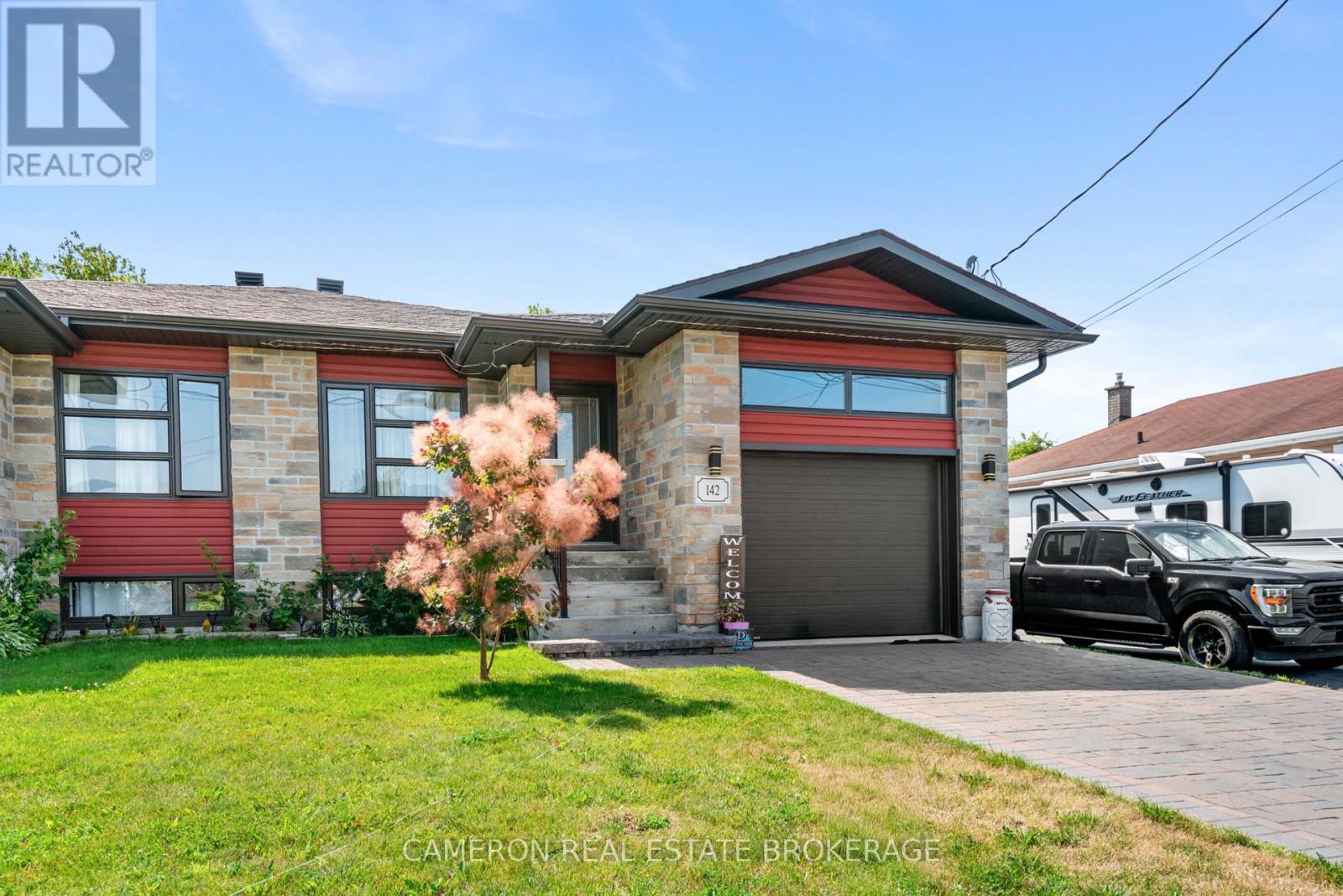 142 ELLEN AVENUE - 29