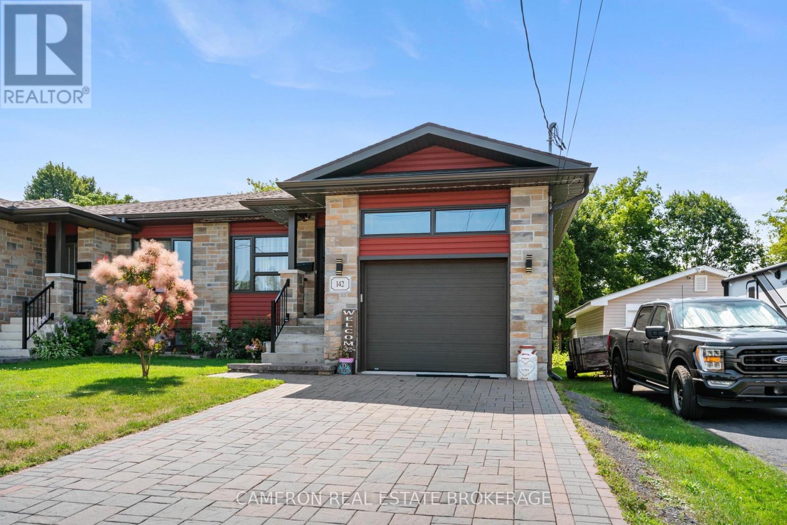 142 ELLEN AVENUE - 30