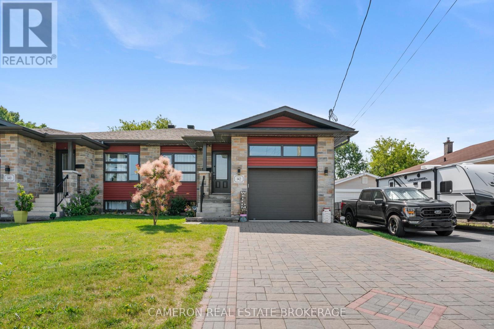 142 ELLEN AVENUE - 31
