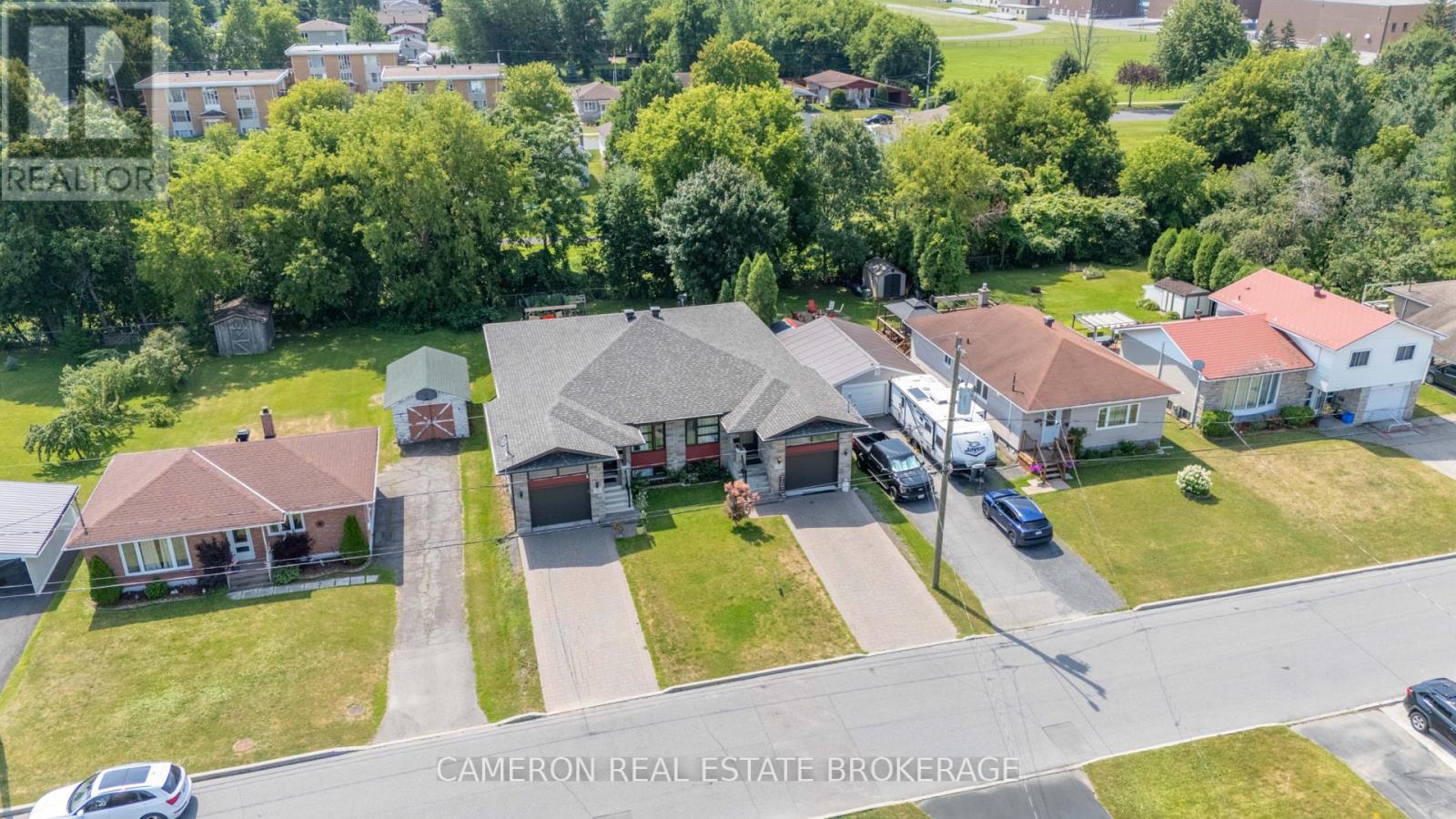 142 ELLEN AVENUE - 37