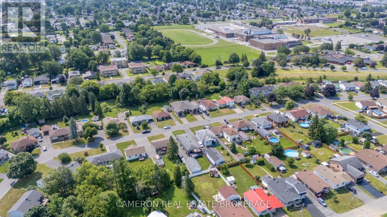 142 ELLEN AVENUE - 39