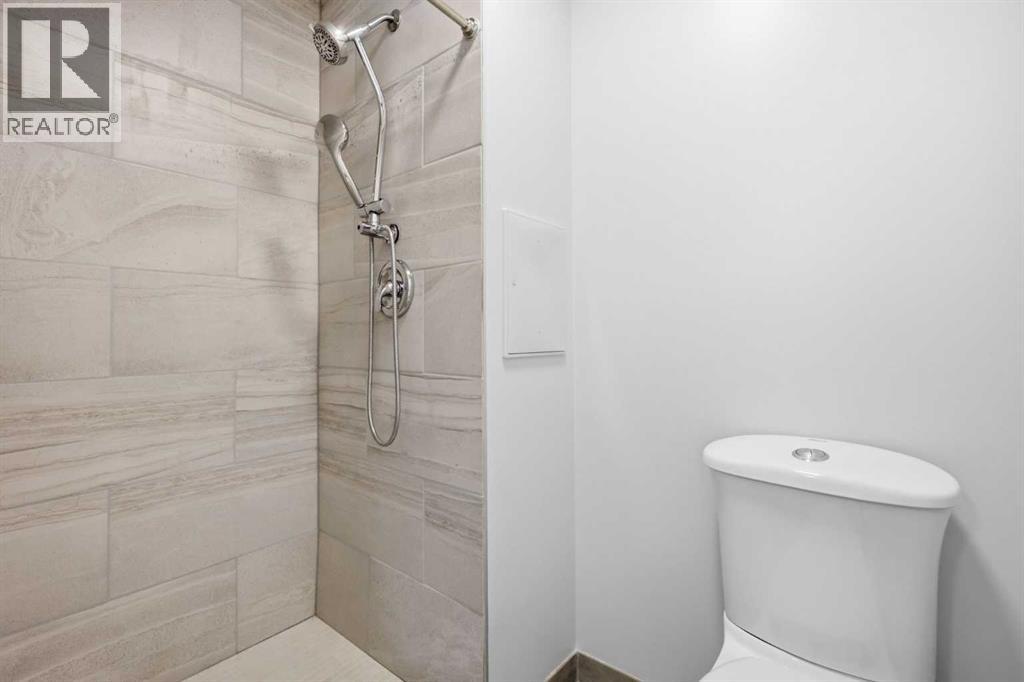 416 Brookpark Drive SW - 24