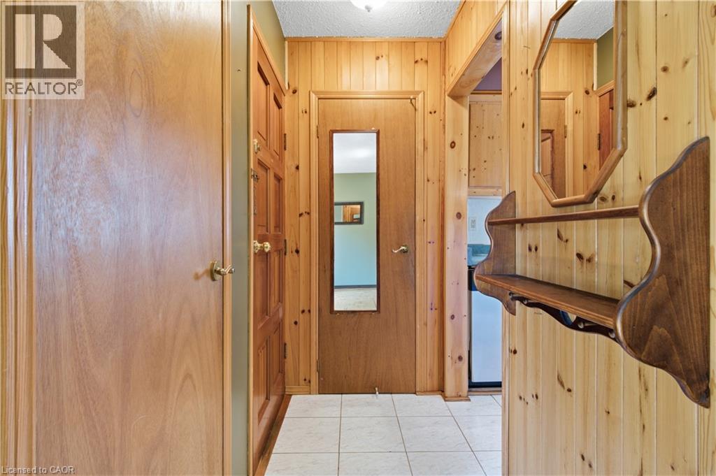 90 HALIFAX Drive - Image 4