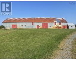 702 East Tracadie Road, Monastery, NS B0H1W0 Photo 13