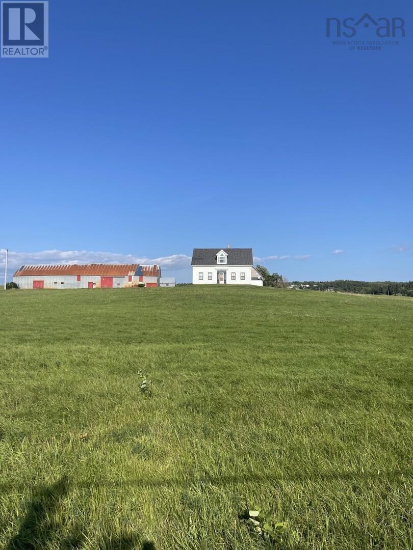 702 East Tracadie Road - 11