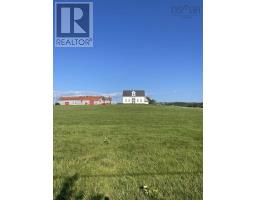 702 East Tracadie Road, Monastery, NS B0H1W0 Photo 11
