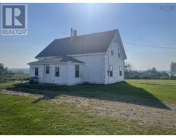 702 East Tracadie Road, Monastery, NS B0H1W0 Photo 15