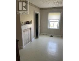Bedroom - 702 East Tracadie Road, Monastery, NS B0H1W0 Photo 10