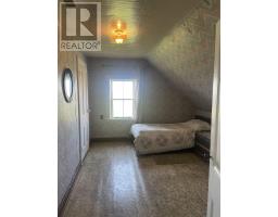 702 East Tracadie Road, Monastery, NS B0H1W0 Photo 20