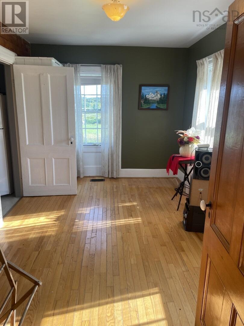 702 East Tracadie Road - 4