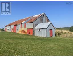 702 East Tracadie Road, Monastery, NS B0H1W0 Photo 17