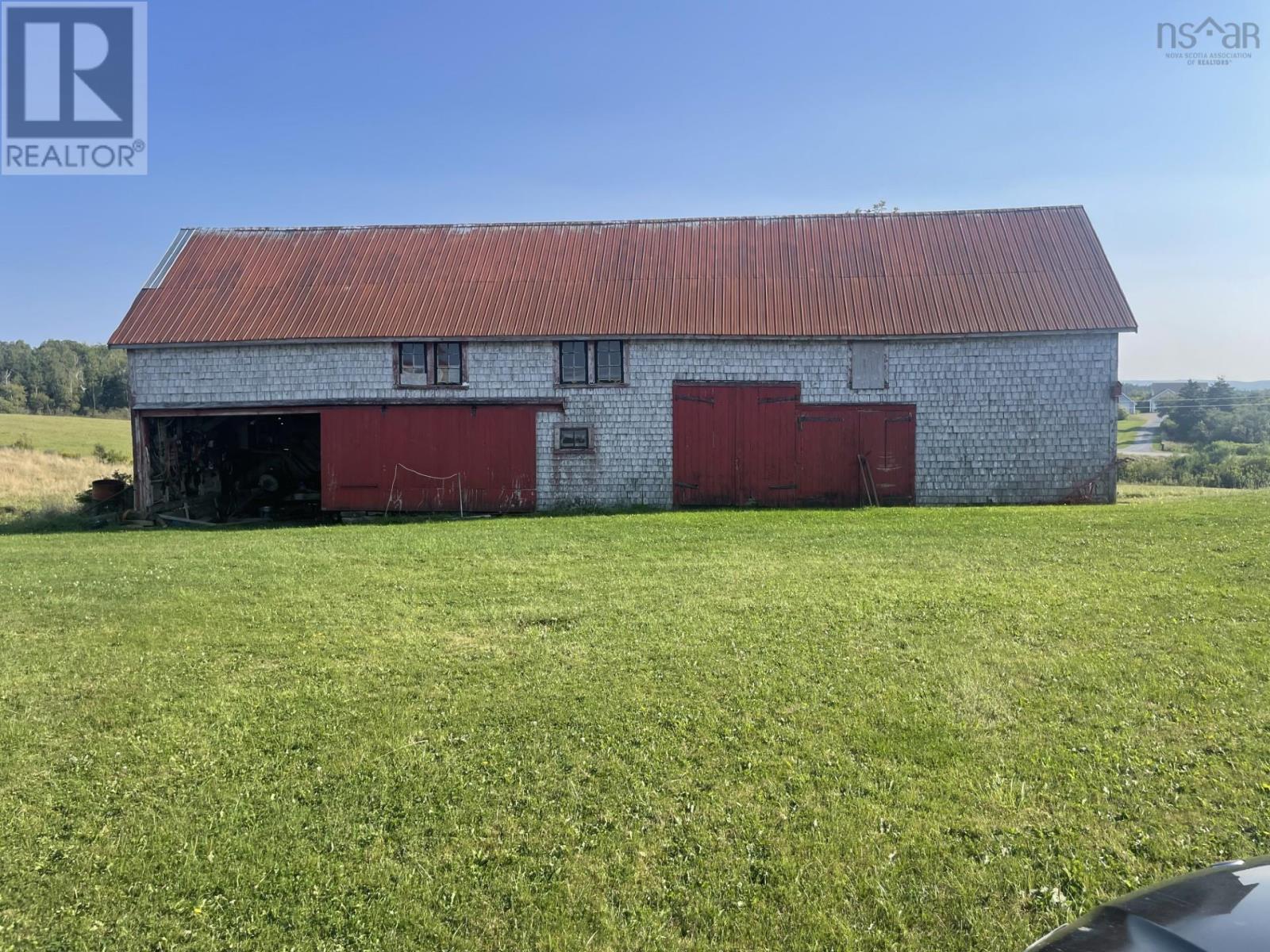 702 East Tracadie Road - 14