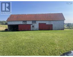 702 East Tracadie Road, Monastery, NS B0H1W0 Photo 14