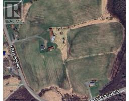 702 East Tracadie Road, Monastery, NS B0H1W0 Photo 12