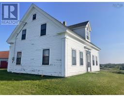 702 East Tracadie Road, Monastery, NS B0H1W0 Photo 18