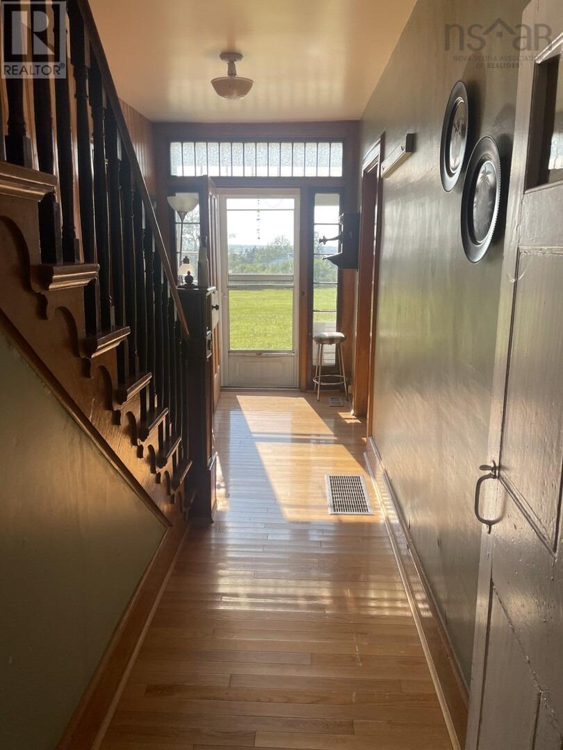 702 East Tracadie Road, Monastery — photo 3
