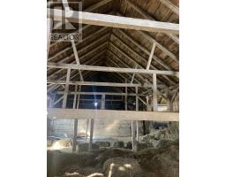 702 East Tracadie Road, Monastery, NS B0H1W0 Photo 19