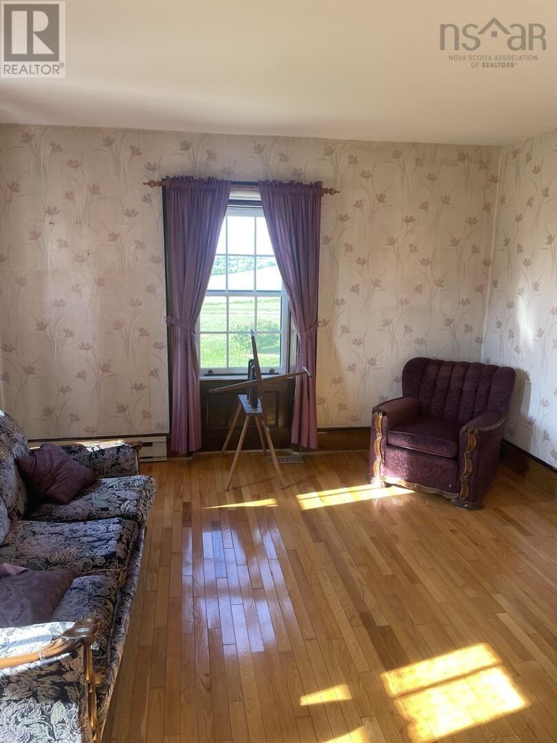 702 East Tracadie Road - 5