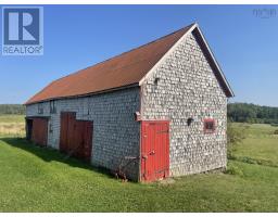 702 East Tracadie Road, Monastery, NS B0H1W0 Photo 16