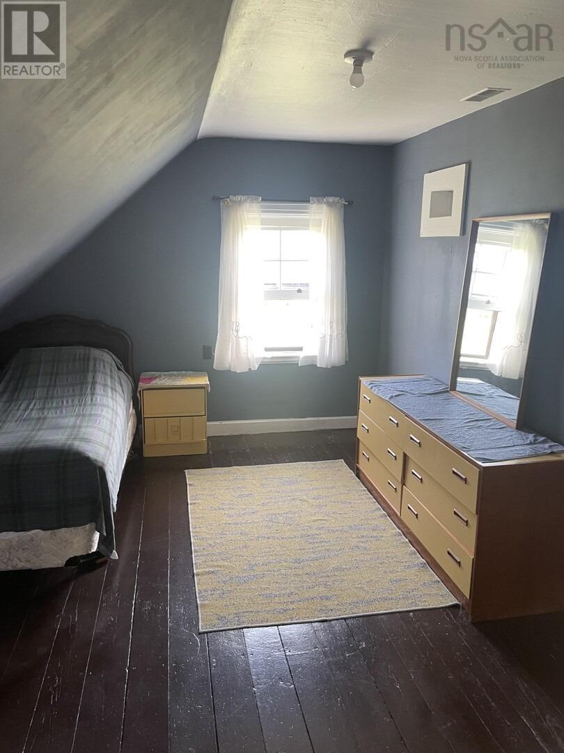 702 East Tracadie Road - 6