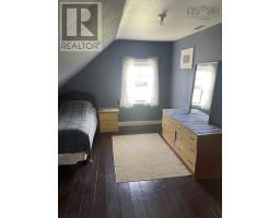 Laundry room - 702 East Tracadie Road, Monastery, NS B0H1W0 Photo 6