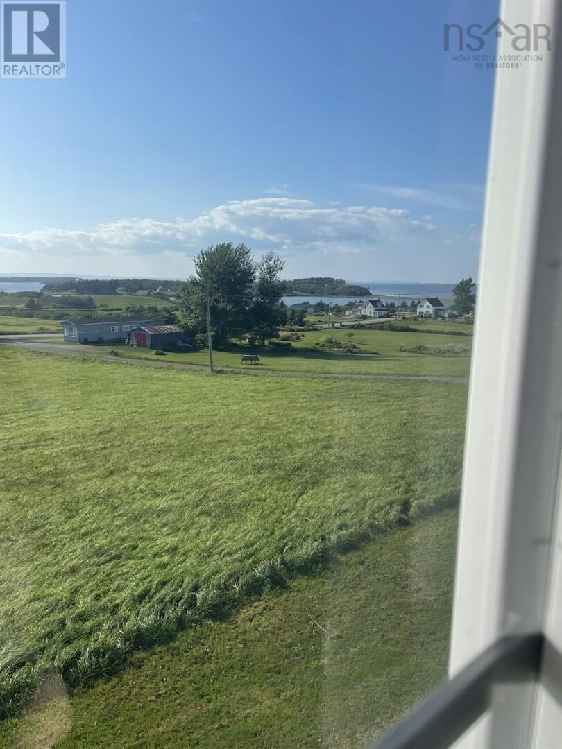 702 East Tracadie Road - 8