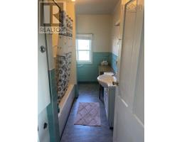 Bedroom - 702 East Tracadie Road, Monastery, NS B0H1W0 Photo 9
