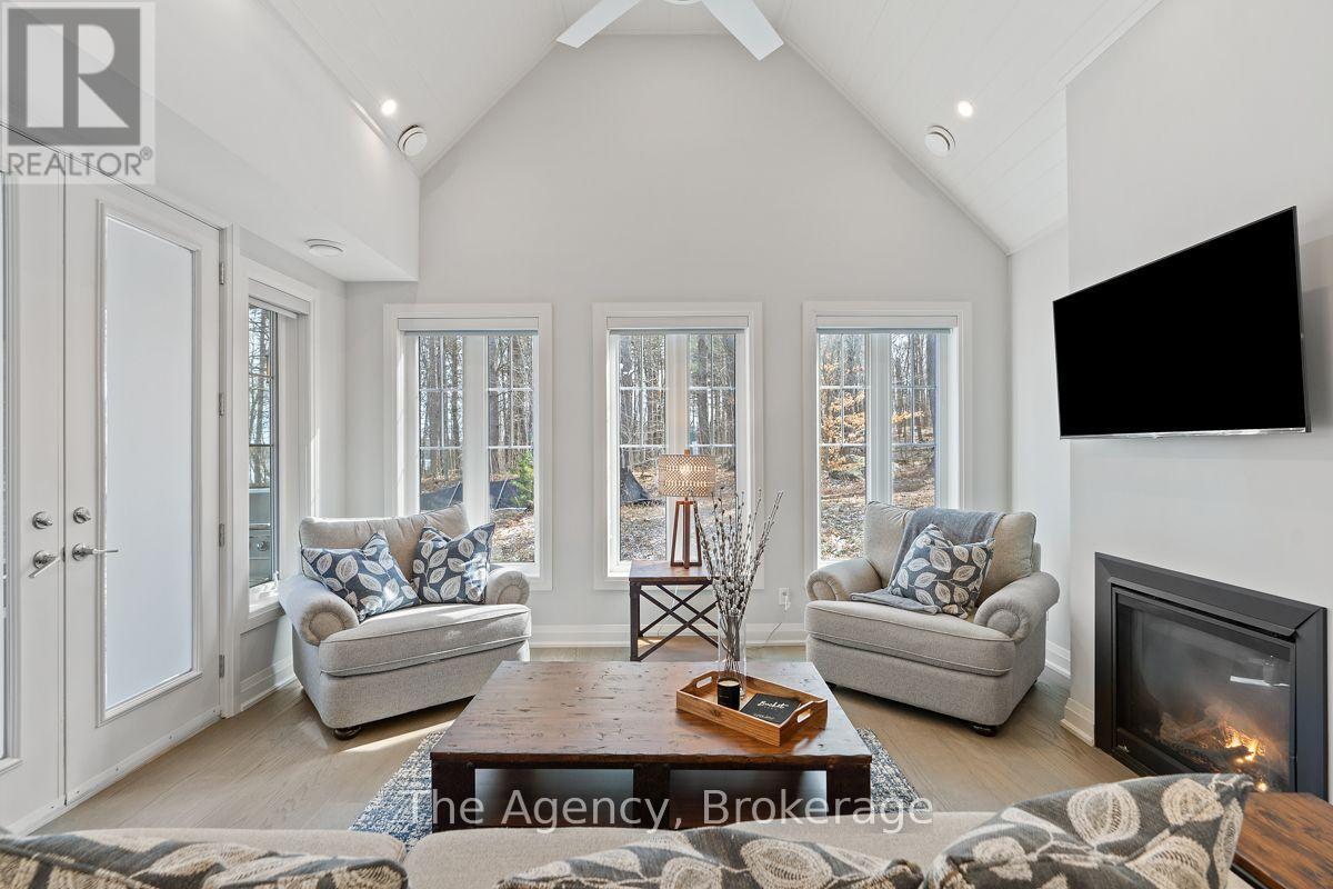 #39 2054 PENINSULA ROAD - 1