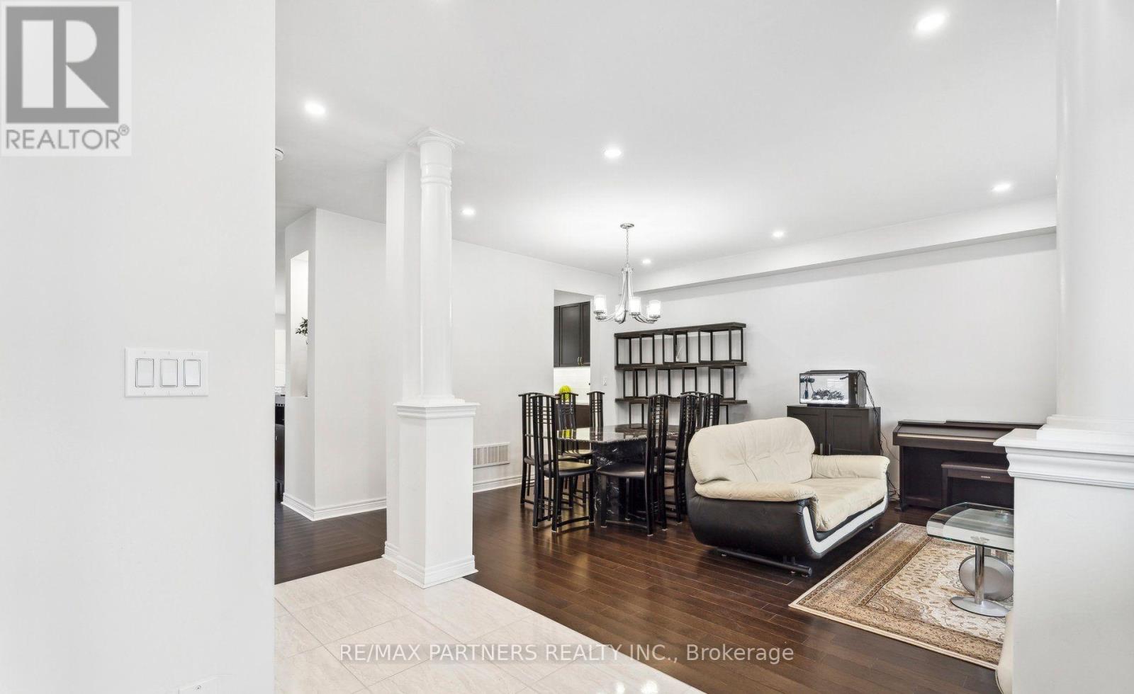2 PORTIA STREET - 10