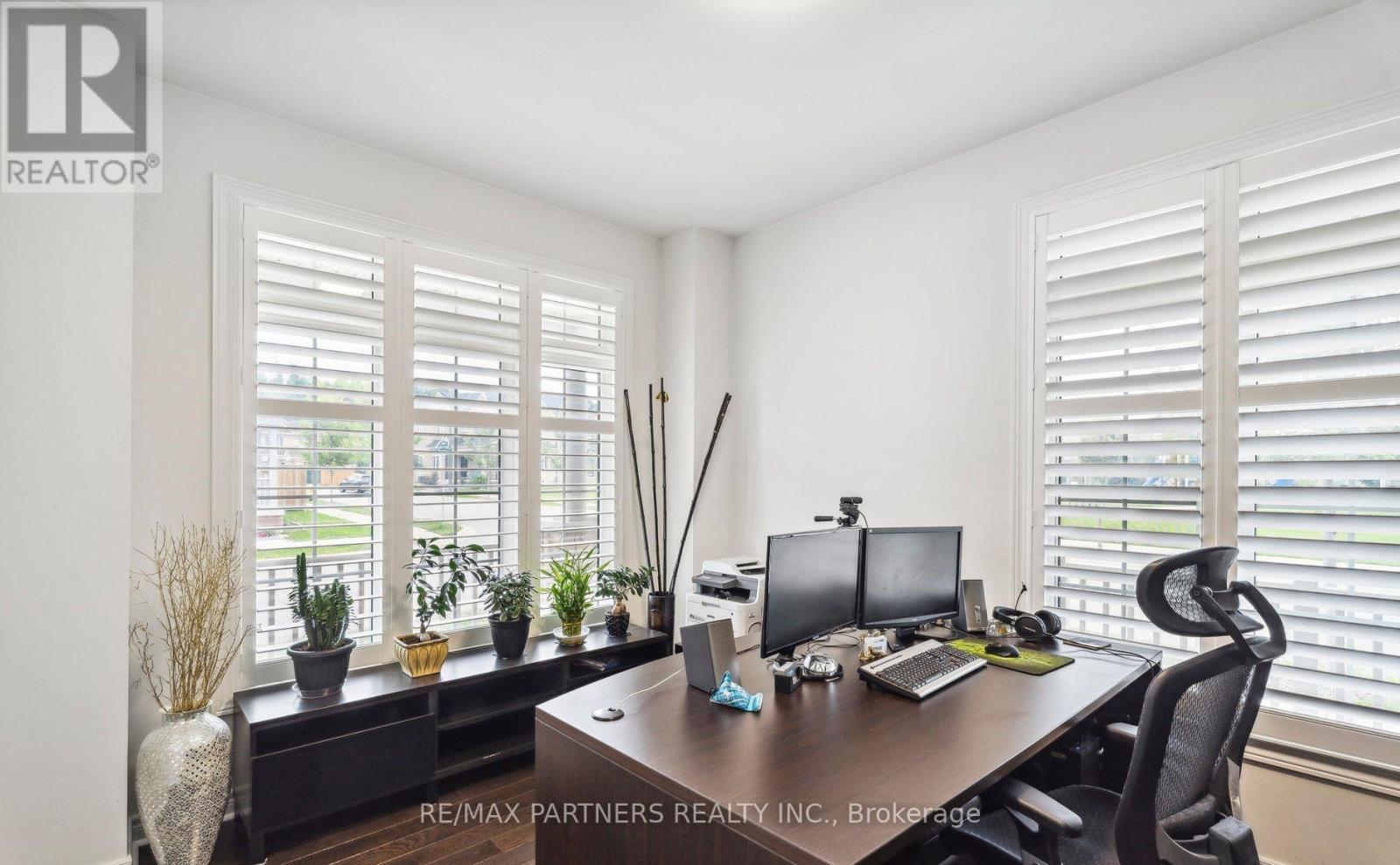 2 PORTIA STREET - 13