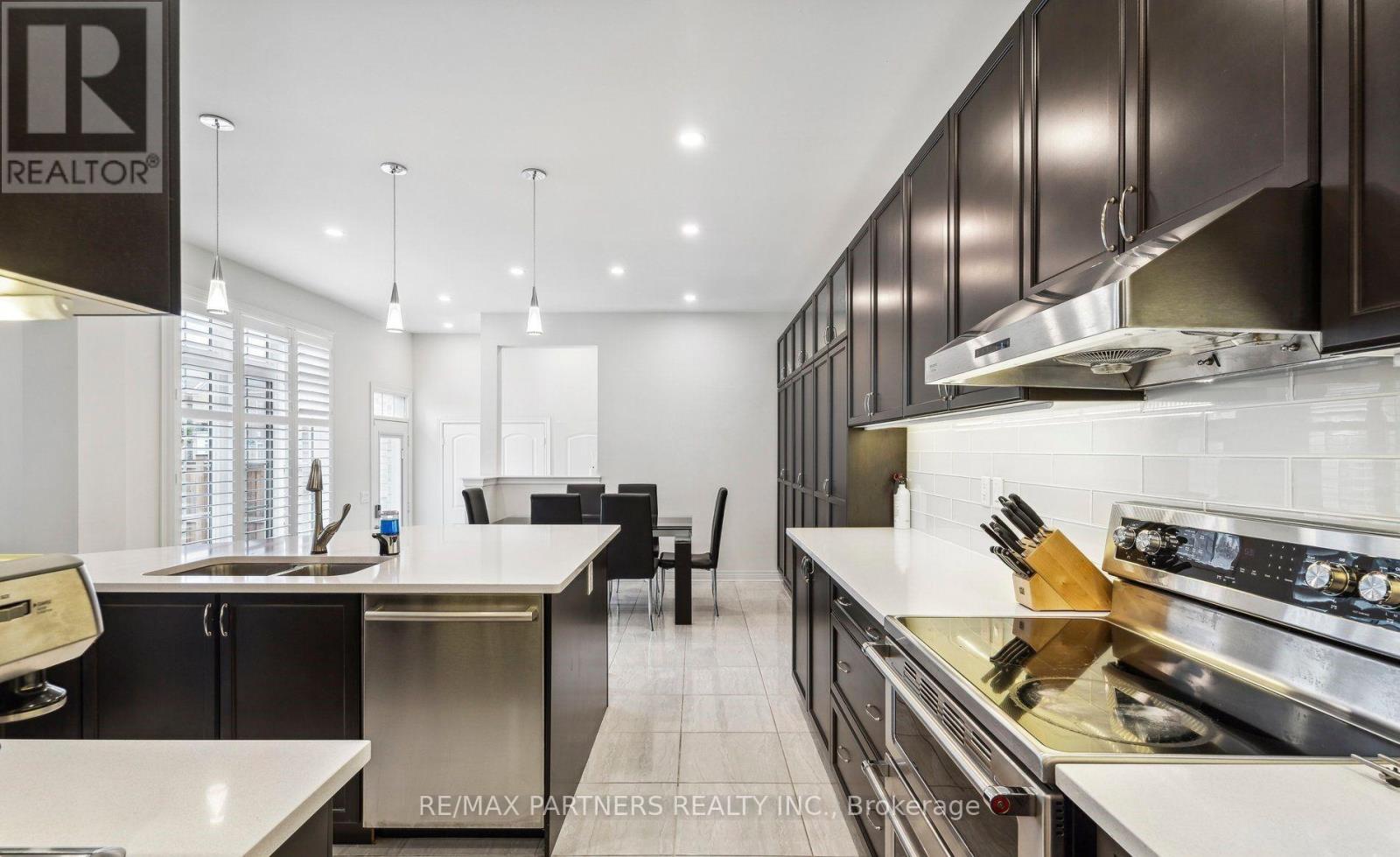 2 PORTIA STREET - 14