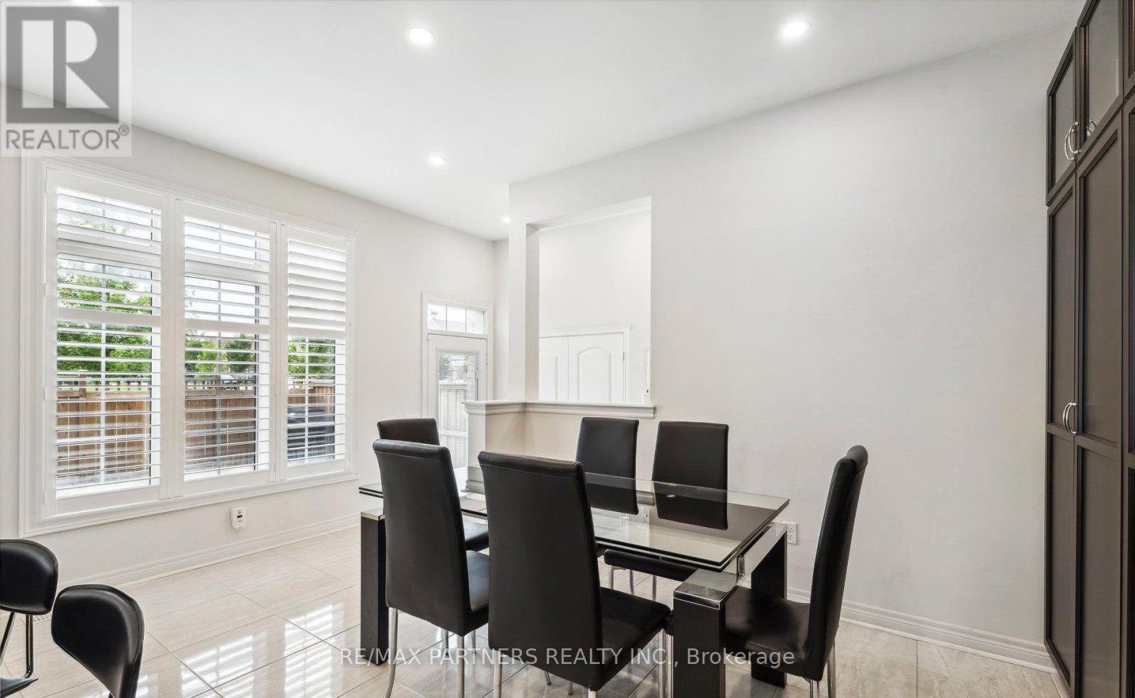 2 PORTIA STREET - 15