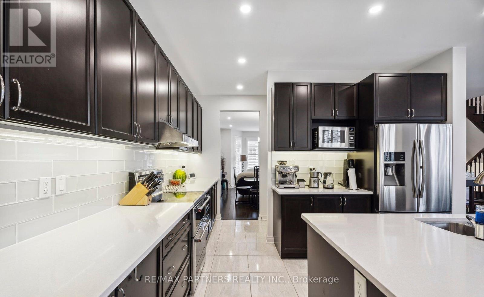 2 PORTIA STREET - 19