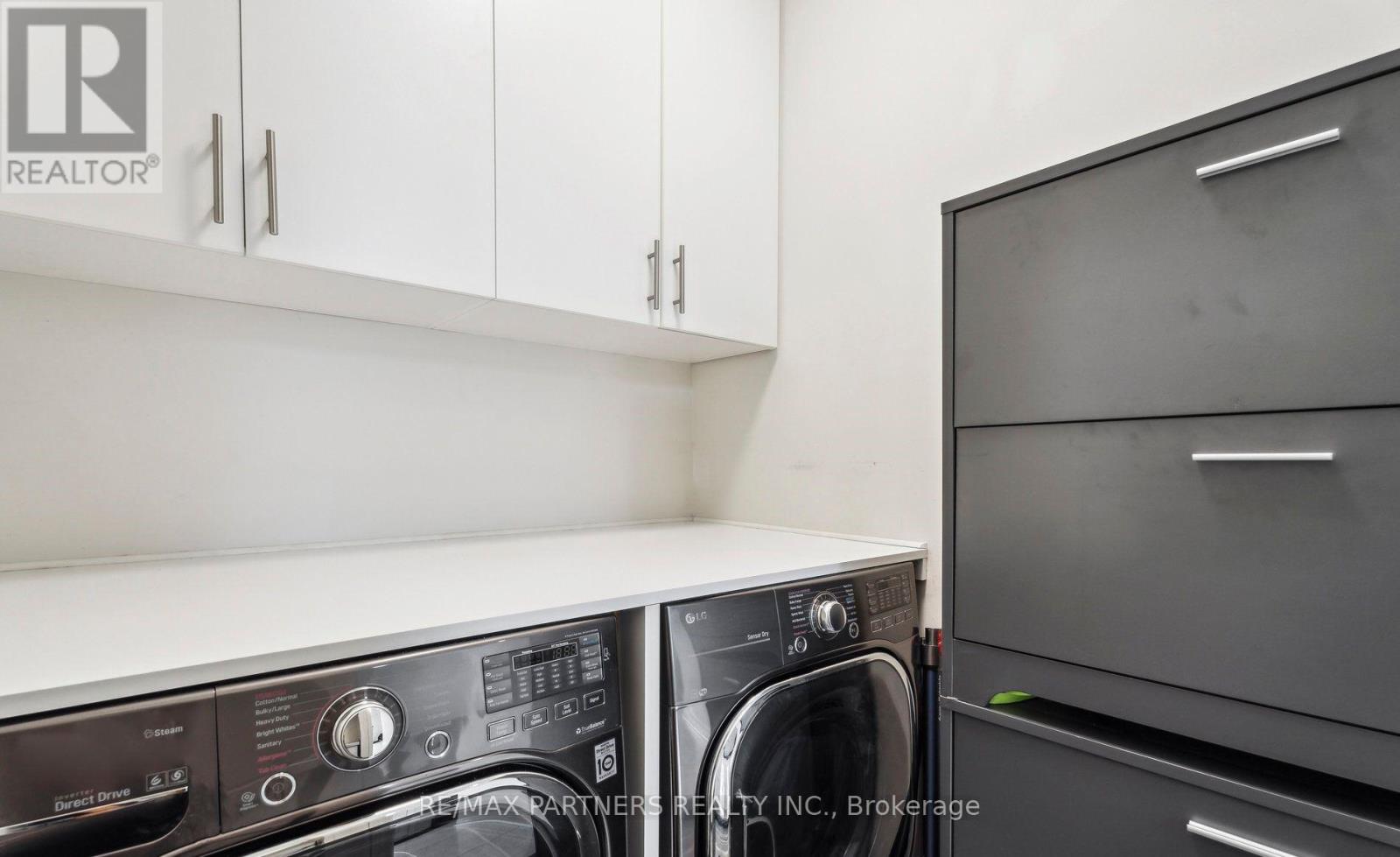 2 PORTIA STREET - 29