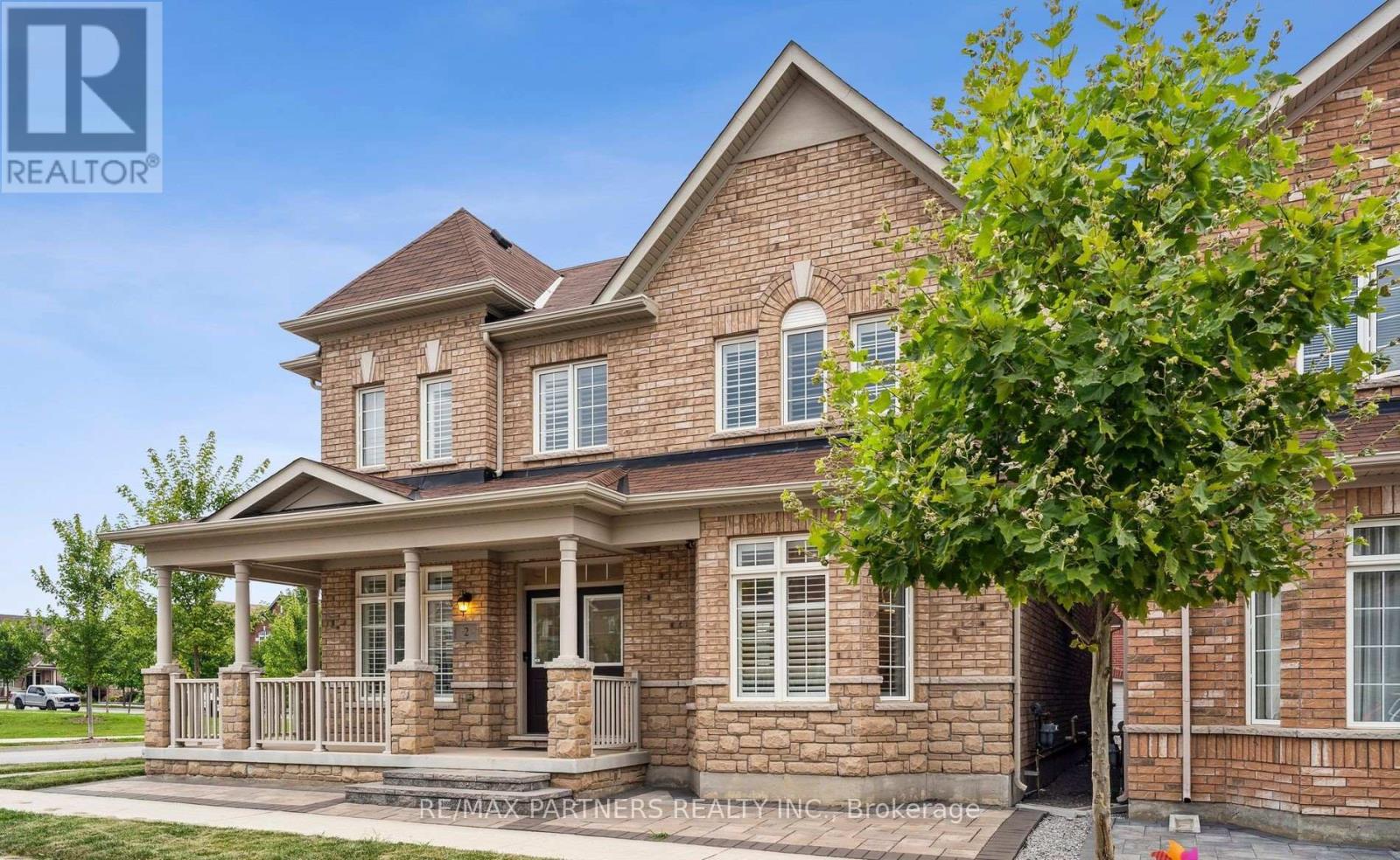 2 PORTIA STREET - 36