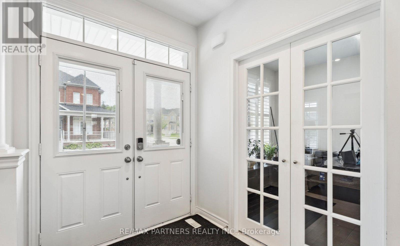2 PORTIA STREET - 5
