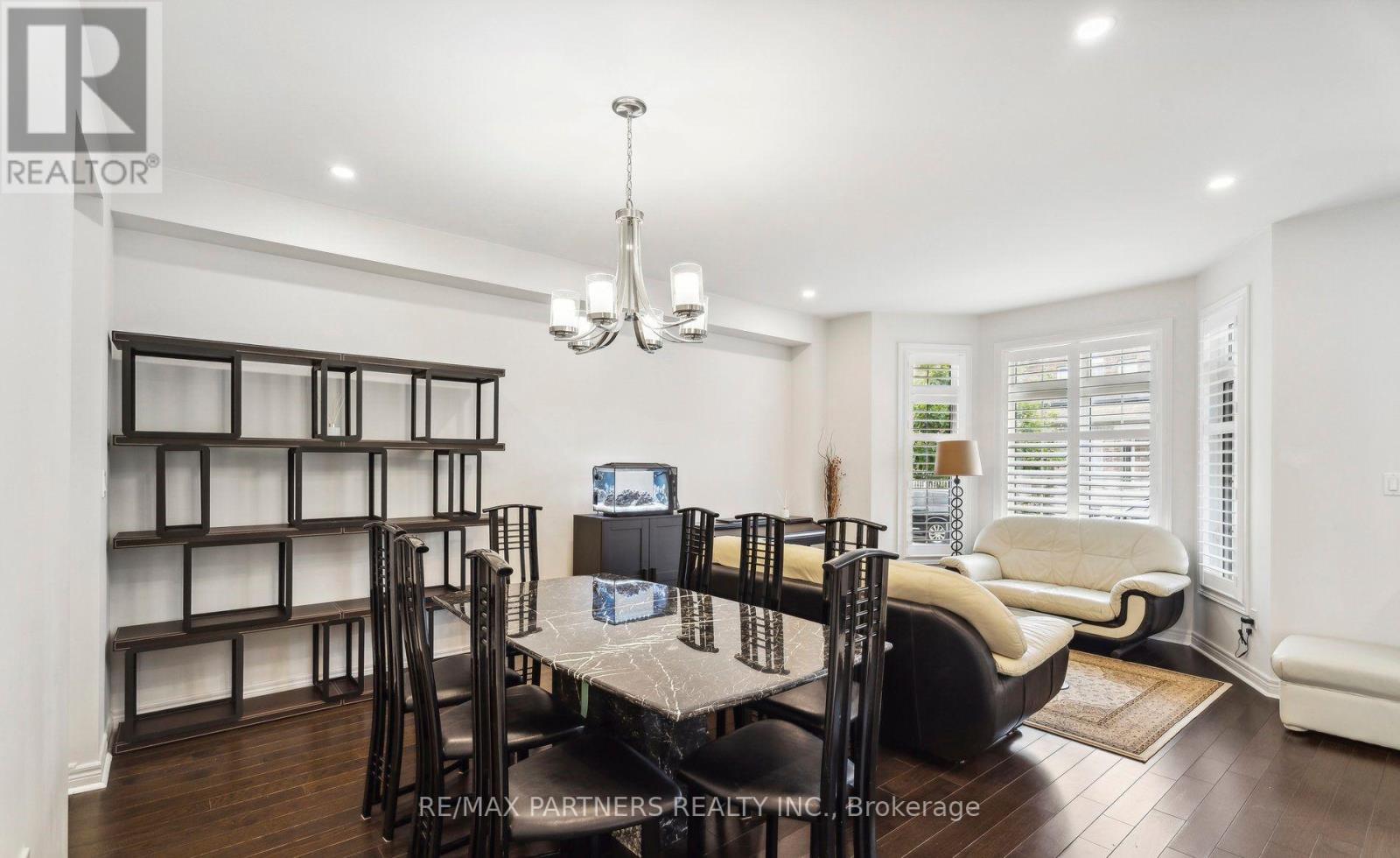 2 PORTIA STREET - 6