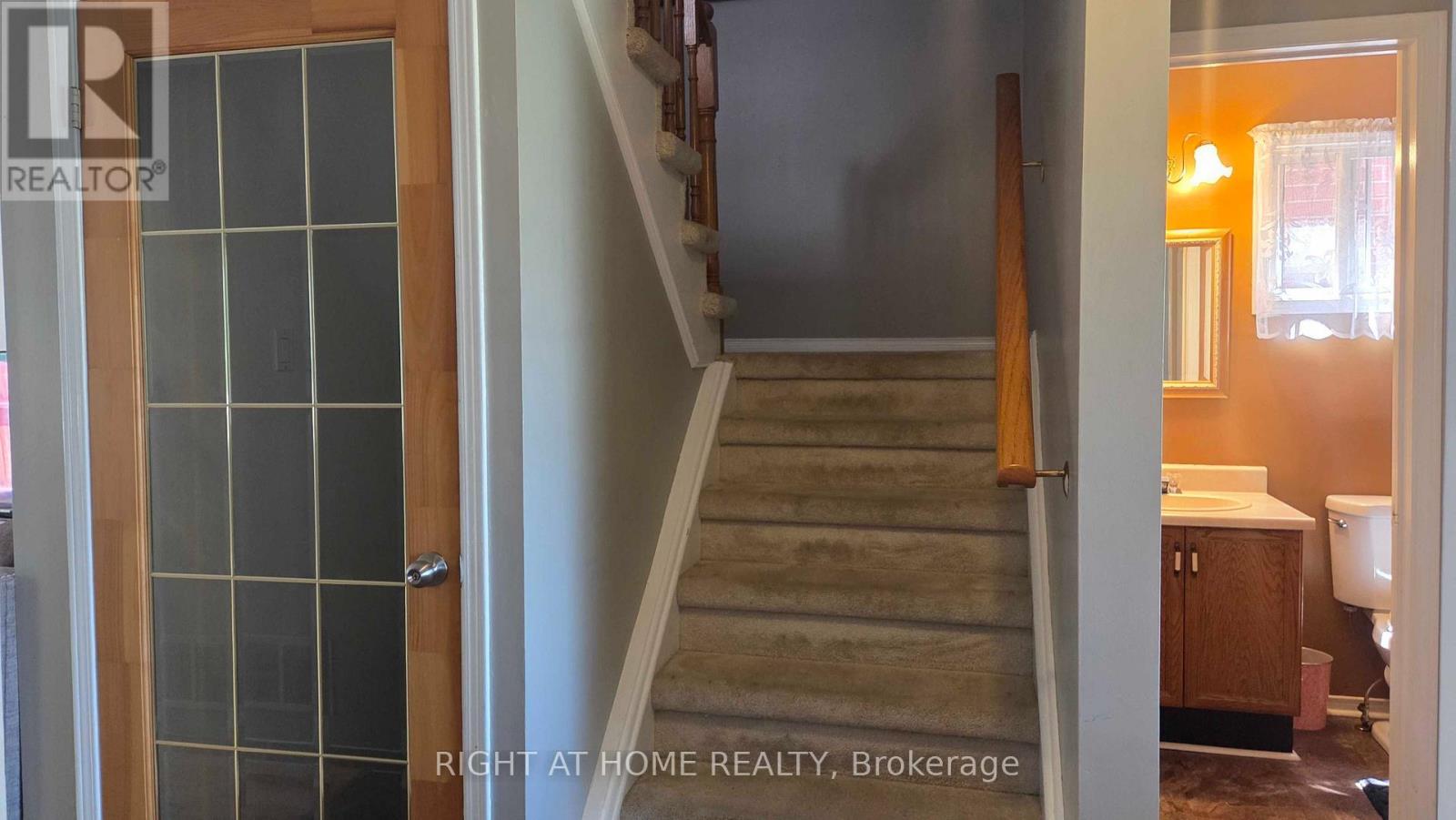 129 HEYDON AVENUE - 10