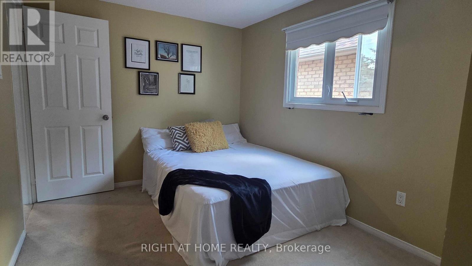 129 HEYDON AVENUE - 14