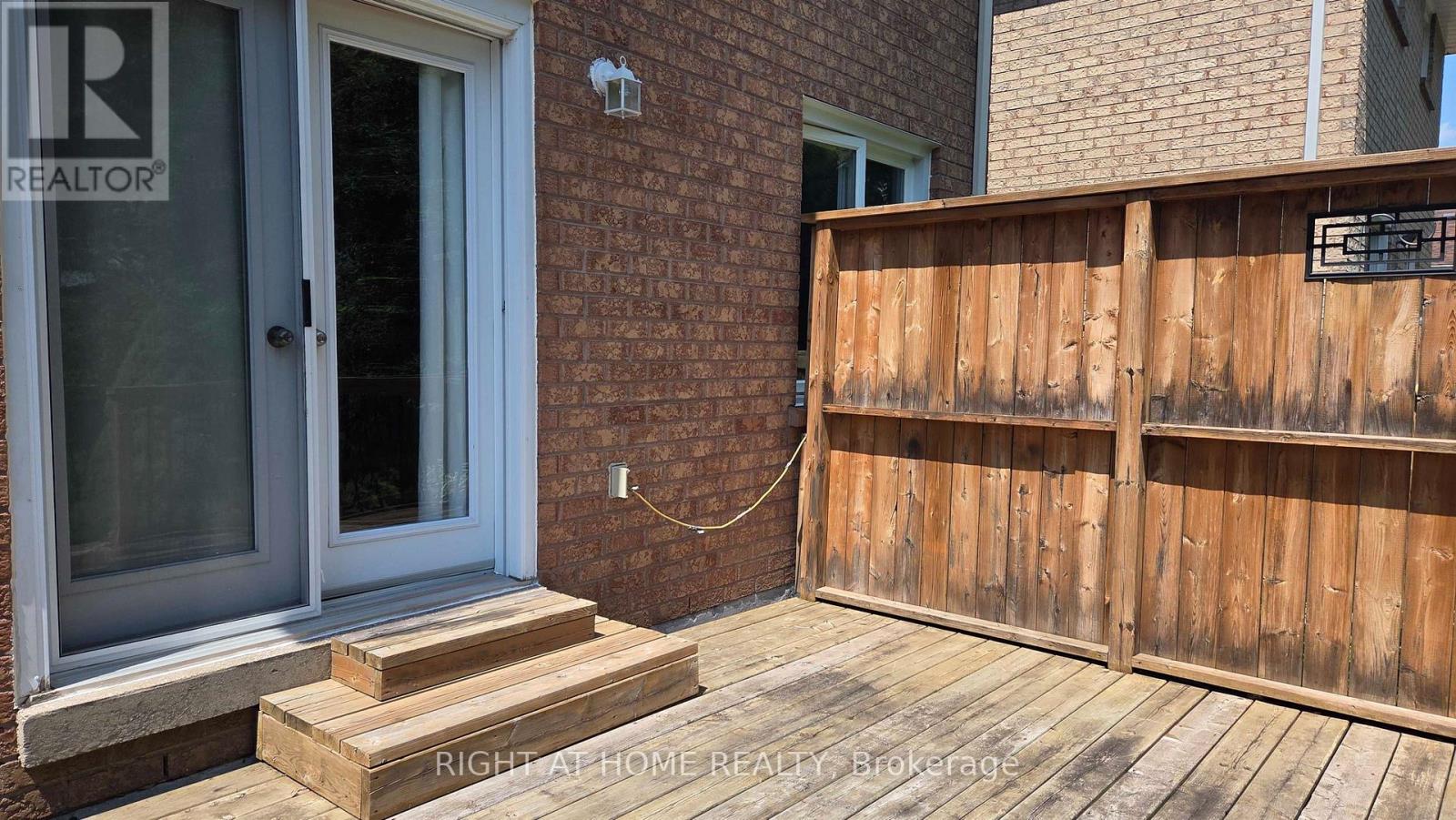 129 HEYDON AVENUE - 27