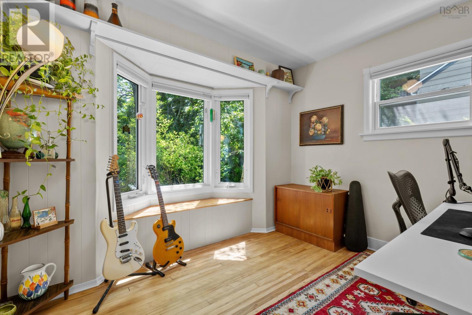 25 Edgehill Road - Image 19