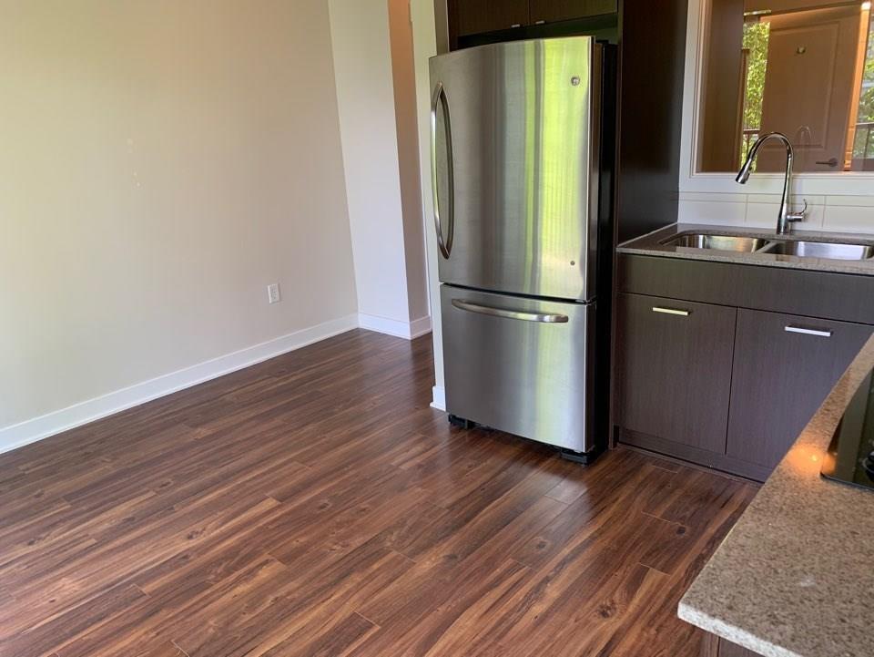 1 Bed, 1 Bath Apartment for Rent in Surrey – 307 13321 102A AVENUE, Surrey – MLS# R3149075 - Image 7